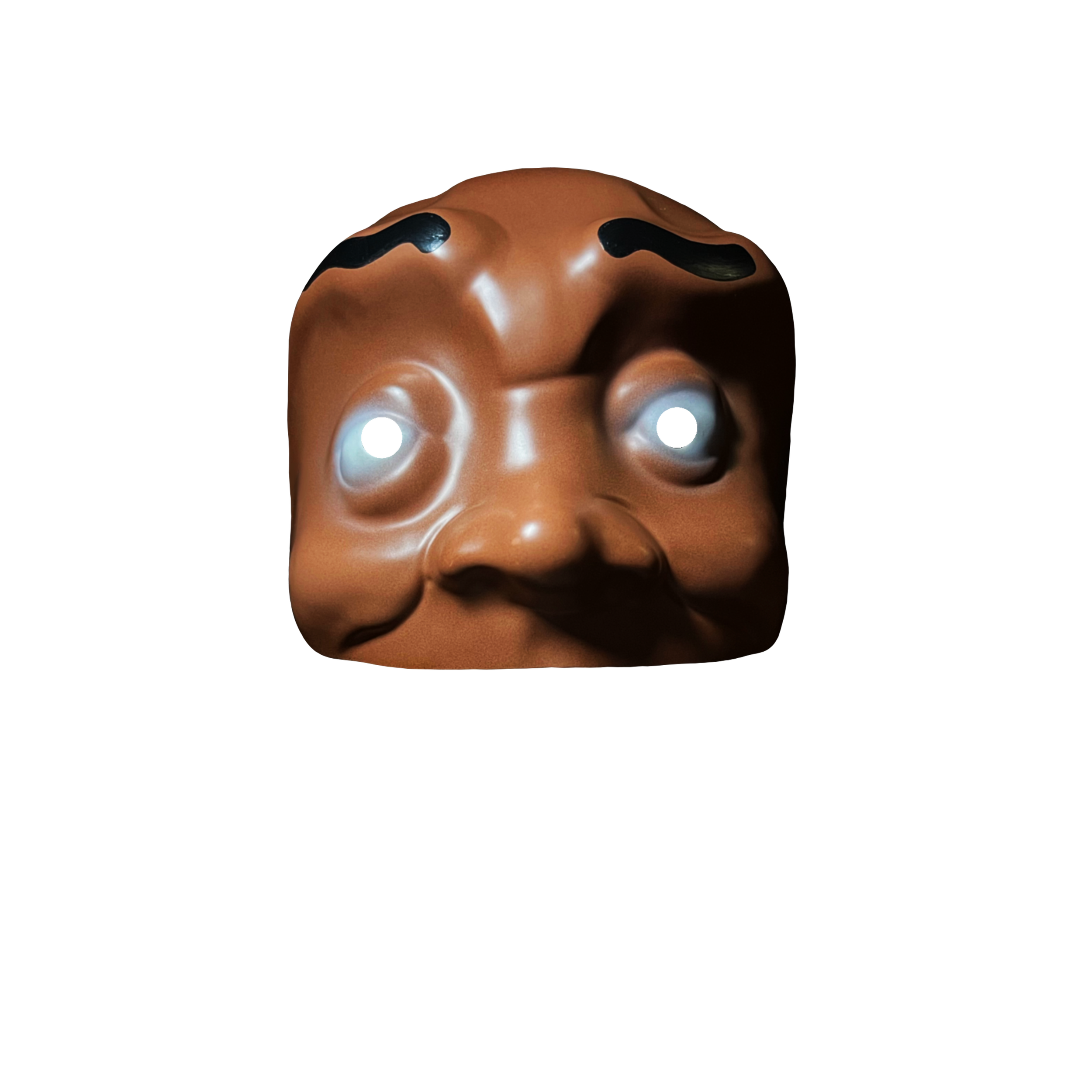 MM+Mid+Silly.png